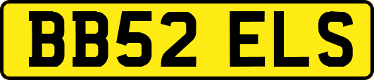 BB52ELS