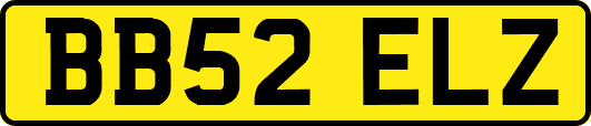 BB52ELZ