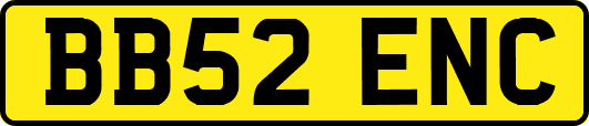 BB52ENC