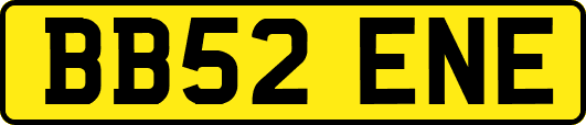 BB52ENE
