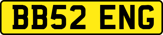 BB52ENG