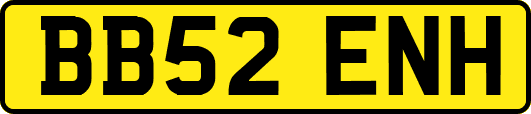 BB52ENH
