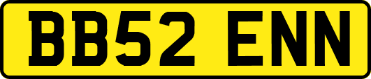 BB52ENN