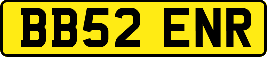 BB52ENR