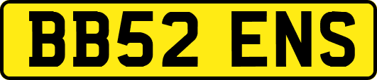BB52ENS