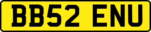 BB52ENU