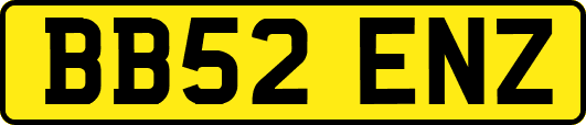 BB52ENZ