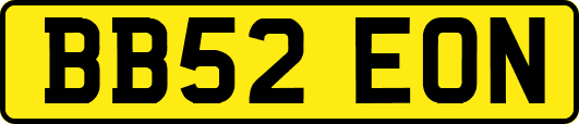 BB52EON