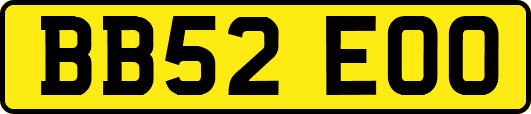 BB52EOO