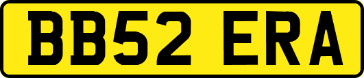 BB52ERA