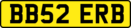 BB52ERB
