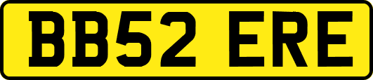 BB52ERE