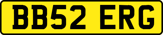 BB52ERG