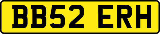 BB52ERH