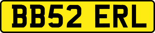 BB52ERL