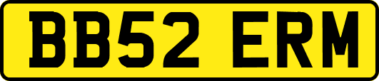 BB52ERM