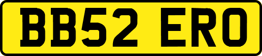 BB52ERO