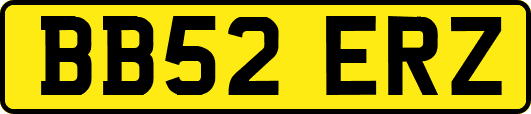 BB52ERZ