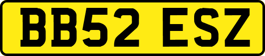 BB52ESZ