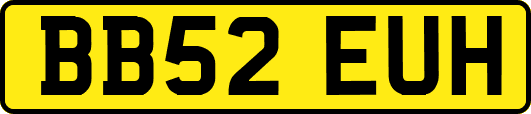 BB52EUH
