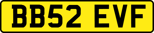 BB52EVF