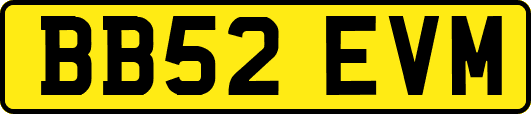 BB52EVM