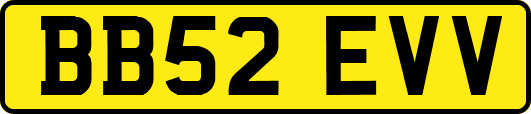 BB52EVV