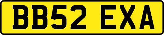 BB52EXA