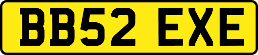 BB52EXE