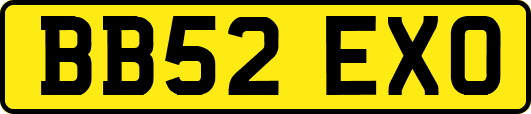 BB52EXO