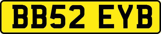 BB52EYB