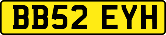 BB52EYH