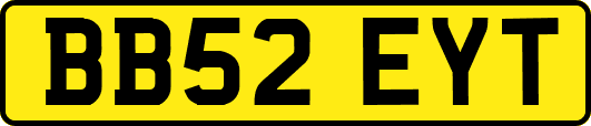 BB52EYT