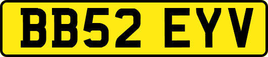 BB52EYV