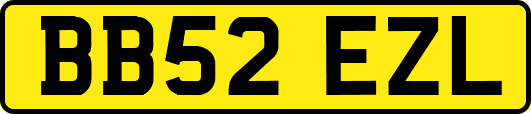 BB52EZL