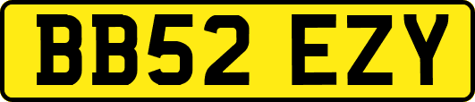 BB52EZY