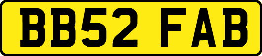 BB52FAB