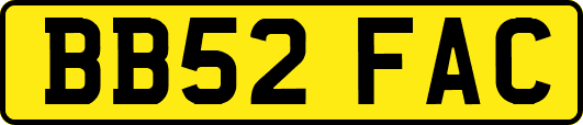 BB52FAC