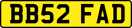 BB52FAD