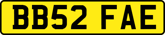 BB52FAE