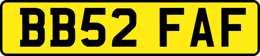 BB52FAF