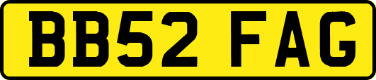 BB52FAG