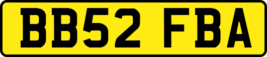 BB52FBA