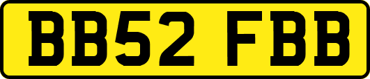 BB52FBB