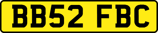 BB52FBC