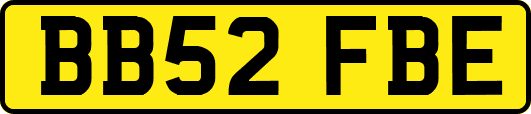 BB52FBE