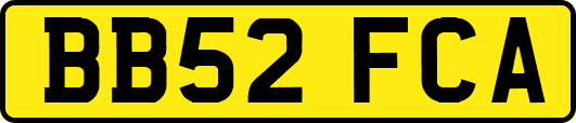 BB52FCA