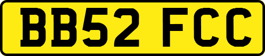 BB52FCC