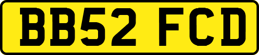BB52FCD