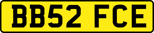 BB52FCE